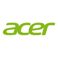 Замена жесткого диска на ноутбуке acer в Артёме