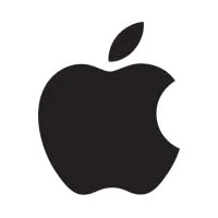 Диагностика ноутбука apple в Артёме