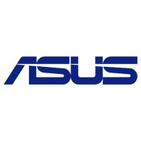 Замена жесткого диска на ноутбуке asus в Артёме