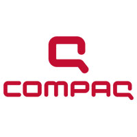 Замена жесткого диска на ноутбуке compaq в Артёме