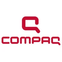 Диагностика ноутбука compaq в Артёме