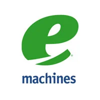 Диагностика ноутбука emachines в Артёме