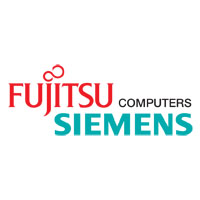 Замена жесткого диска на ноутбуке fujitsu siemens в Артёме