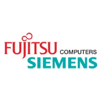 Диагностика ноутбука fujitsu siemens в Артёме