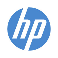 Замена жесткого диска на ноутбуке hp в Артёме