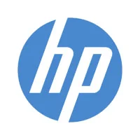 Чистка ноутбука hp в Артёме