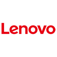 Замена жесткого диска на ноутбуке lenovo в Артёме