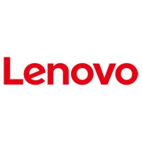 Чистка ноутбука lenovo в Артёме