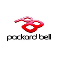 Замена жесткого диска на ноутбуке packard bell в Артёме