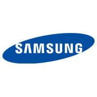 Чистка ноутбука samsung в Артёме