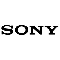 Замена жесткого диска на ноутбуке sony в Артёме