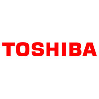 Замена жесткого диска на ноутбуке toshiba в Артёме