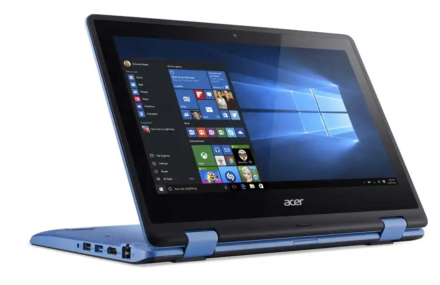 Ремонт ноутбуков Acer в Артёме | Сервисный центр