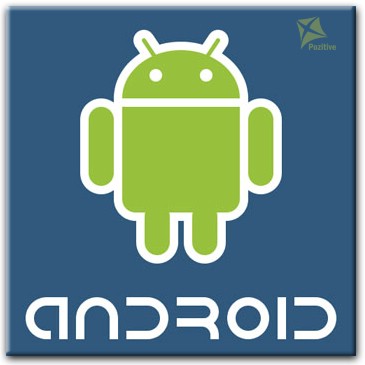 Настройка android планшета в Артёме