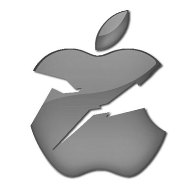 Ремонт техники Apple (iPhone, MacBook, iMac) в Артёме