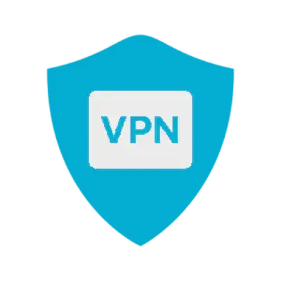 Настройка и установка VPN (ВПН) в Артёме