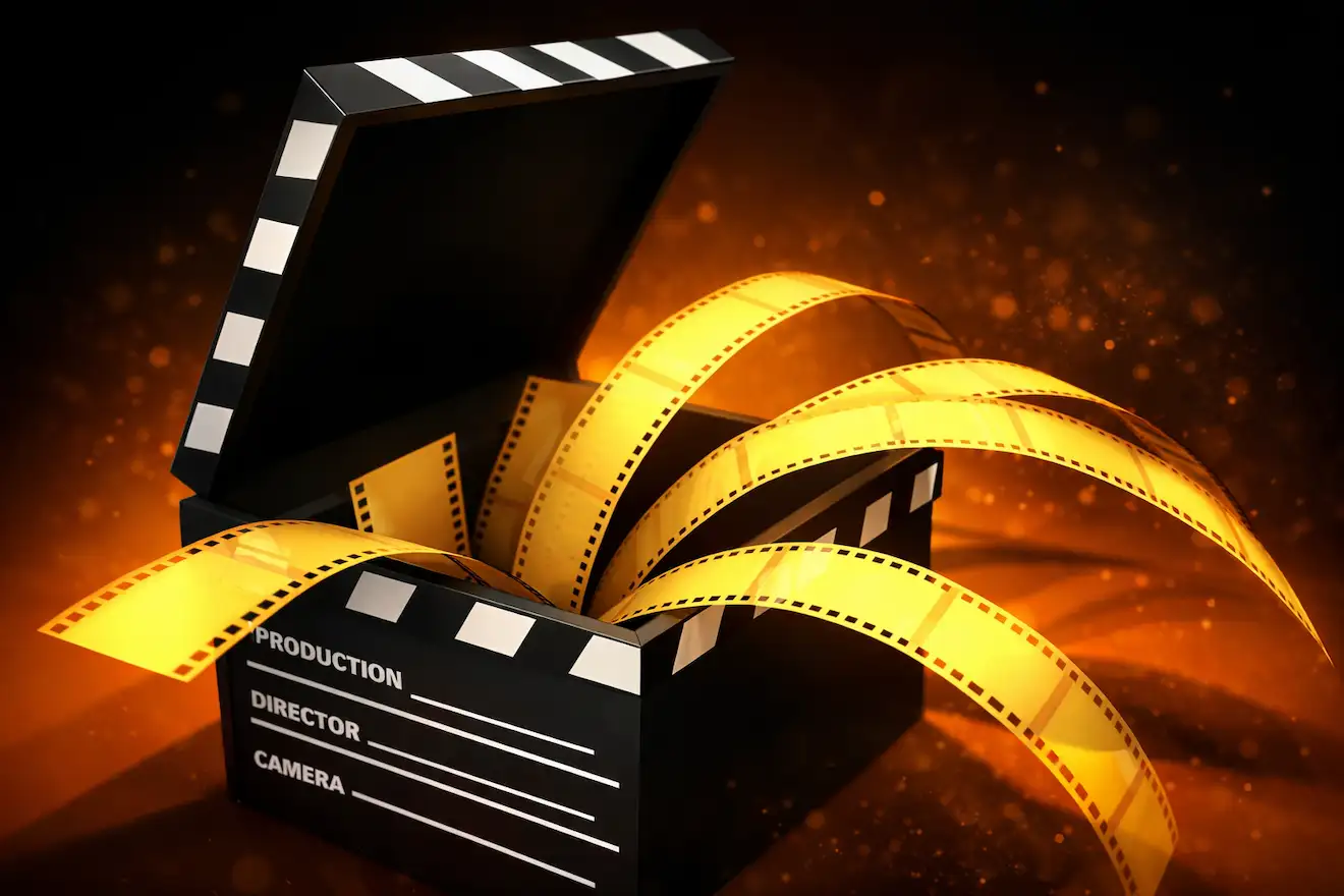 Установка видеокодека в Артёме